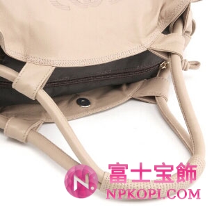 ロエベ　ショルダーバッグ　ナッパ　アイレ　ＮＡＰＰＡ　ＡＩＲＥ LOEWE 309 82 1042